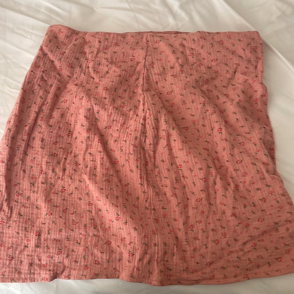 Beautiful skirts